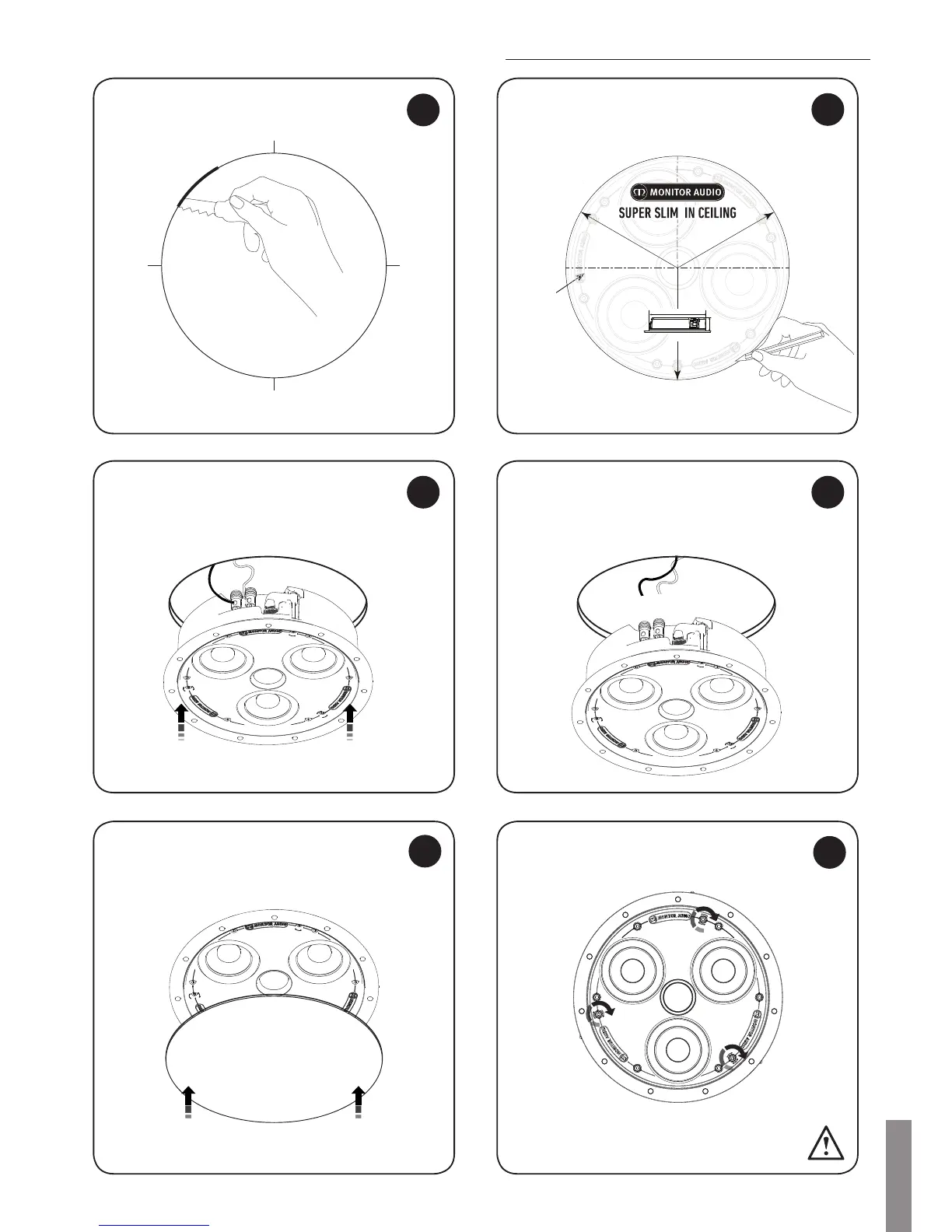 Page #35 background image