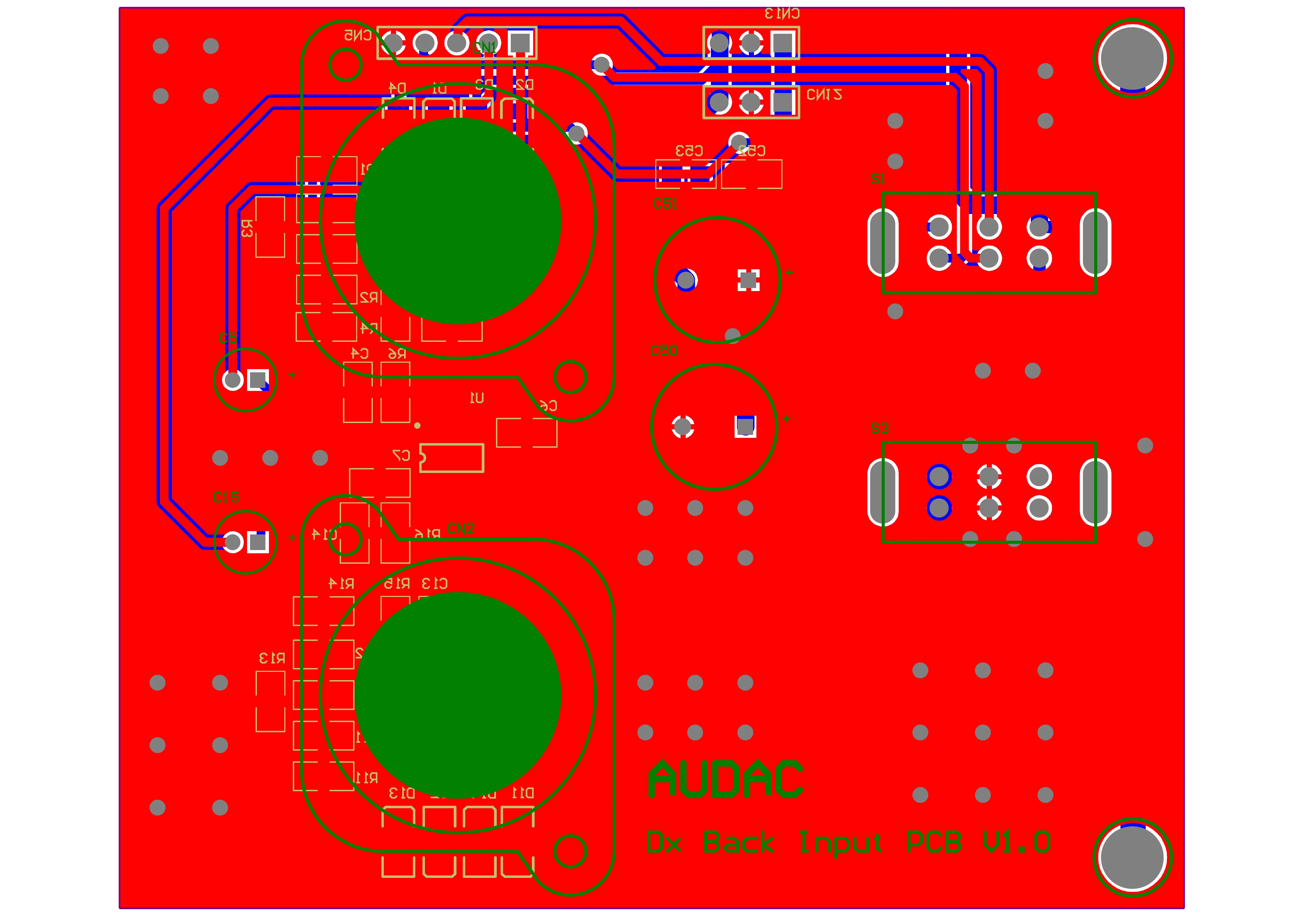 Page #6 background image