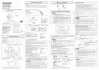 Preview: Installation Guide