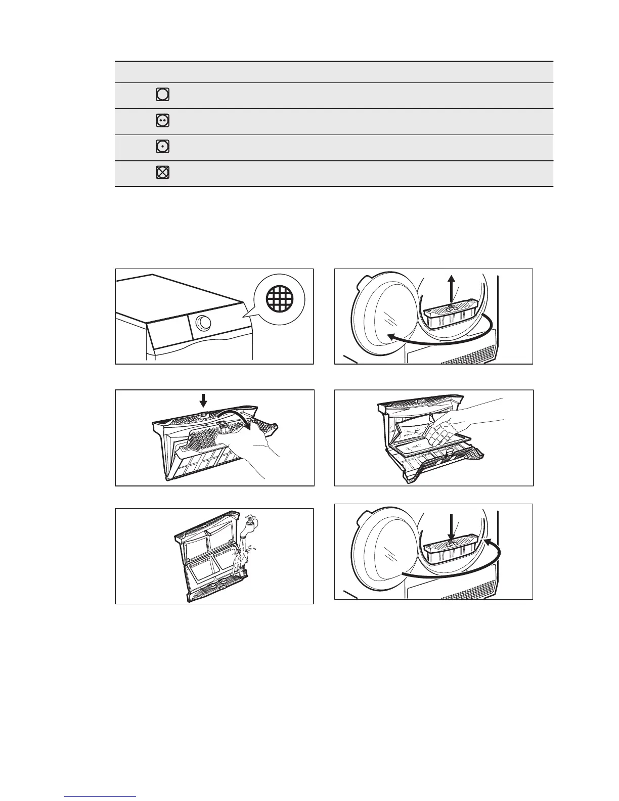 Page #15 background image
