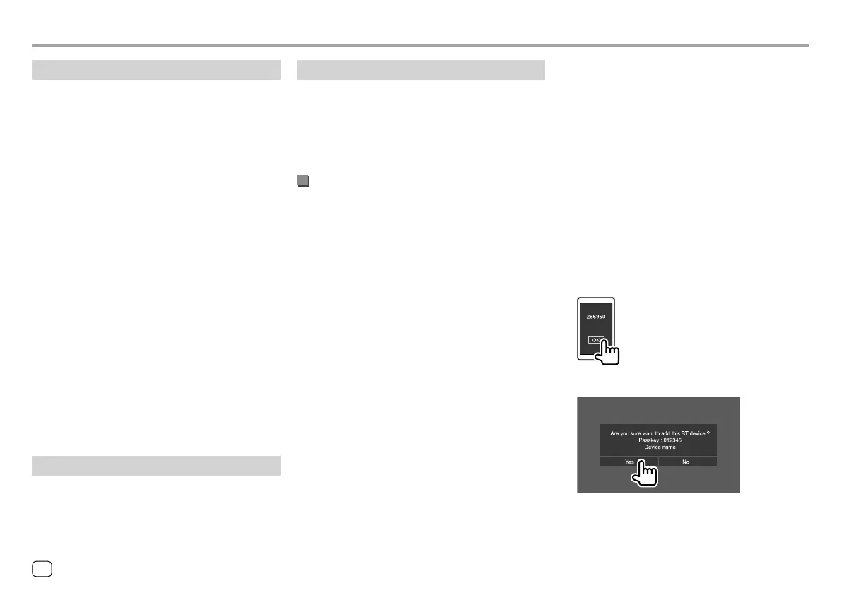 Page #42 background image