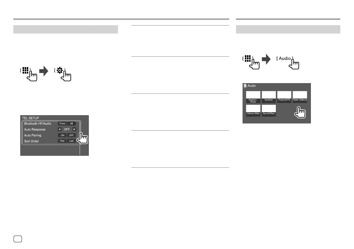 Page #48 background image