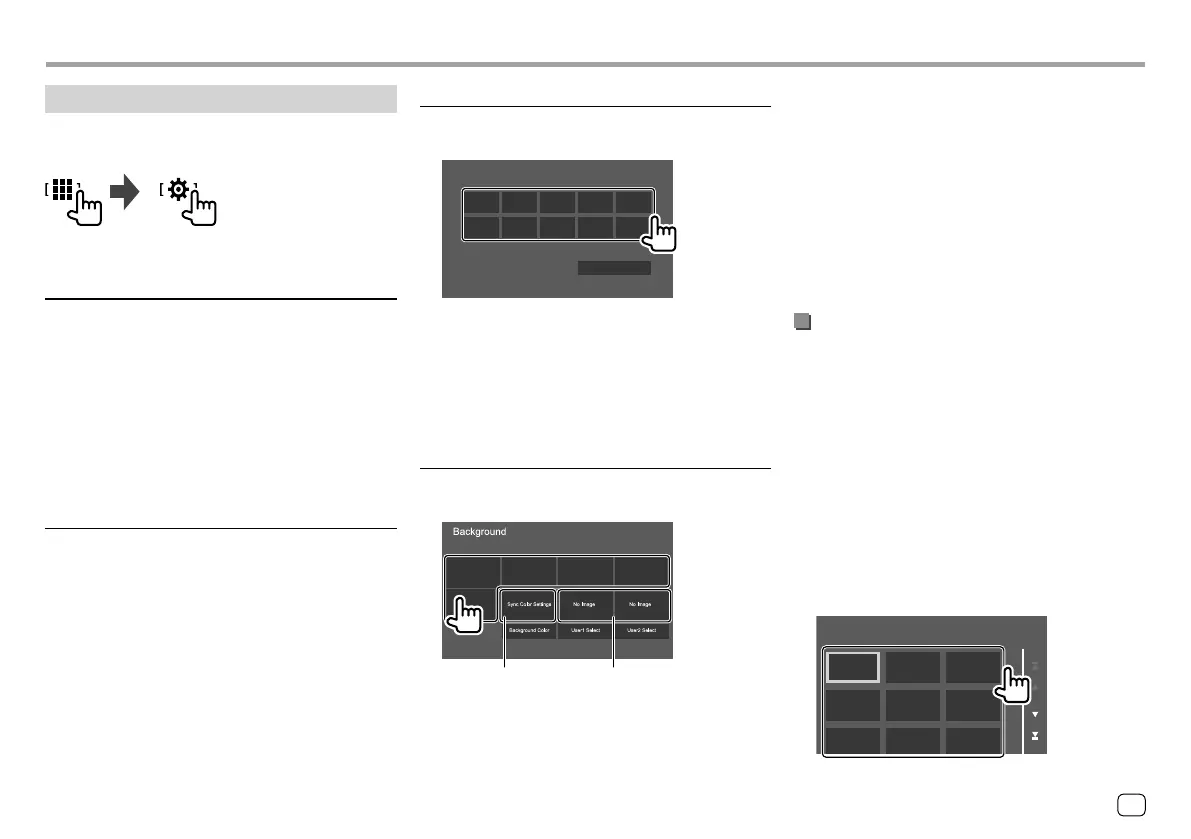 Page #53 background image