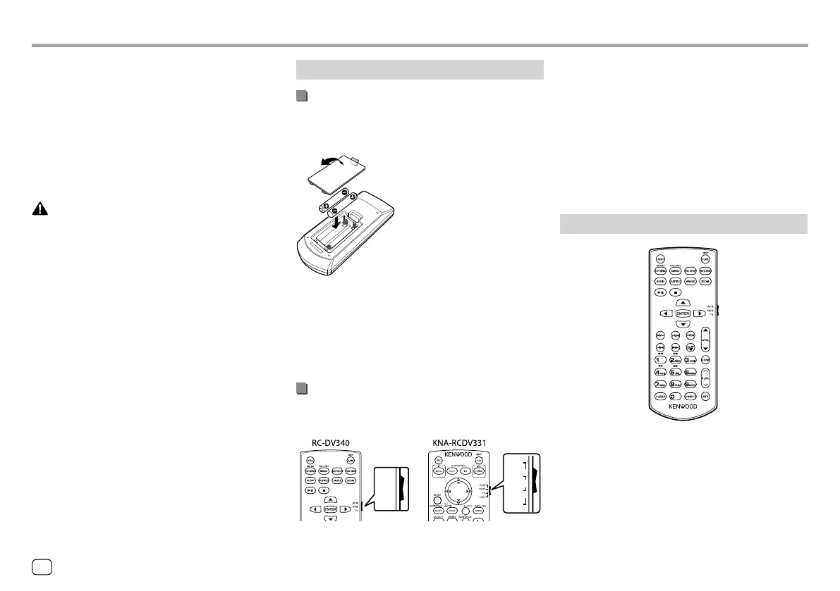 Page #58 background image