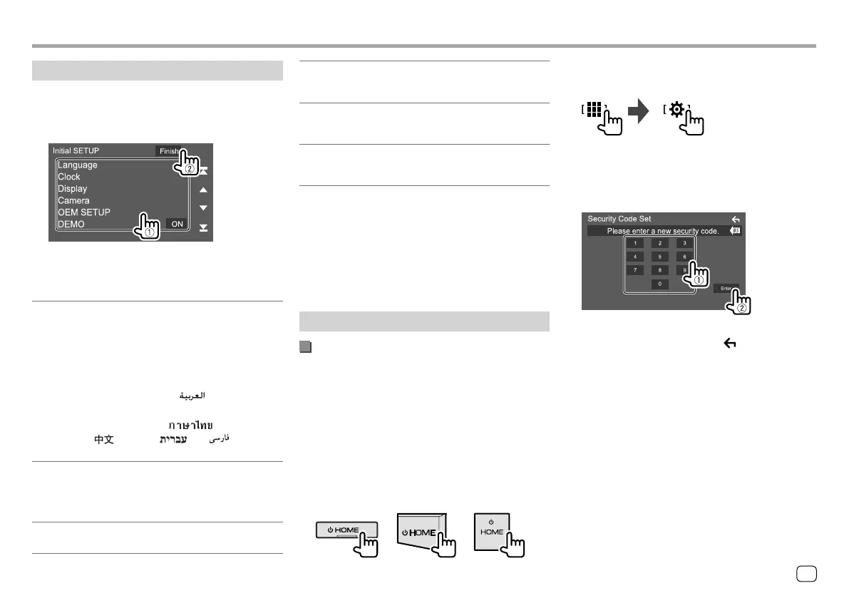 Page #9 background image