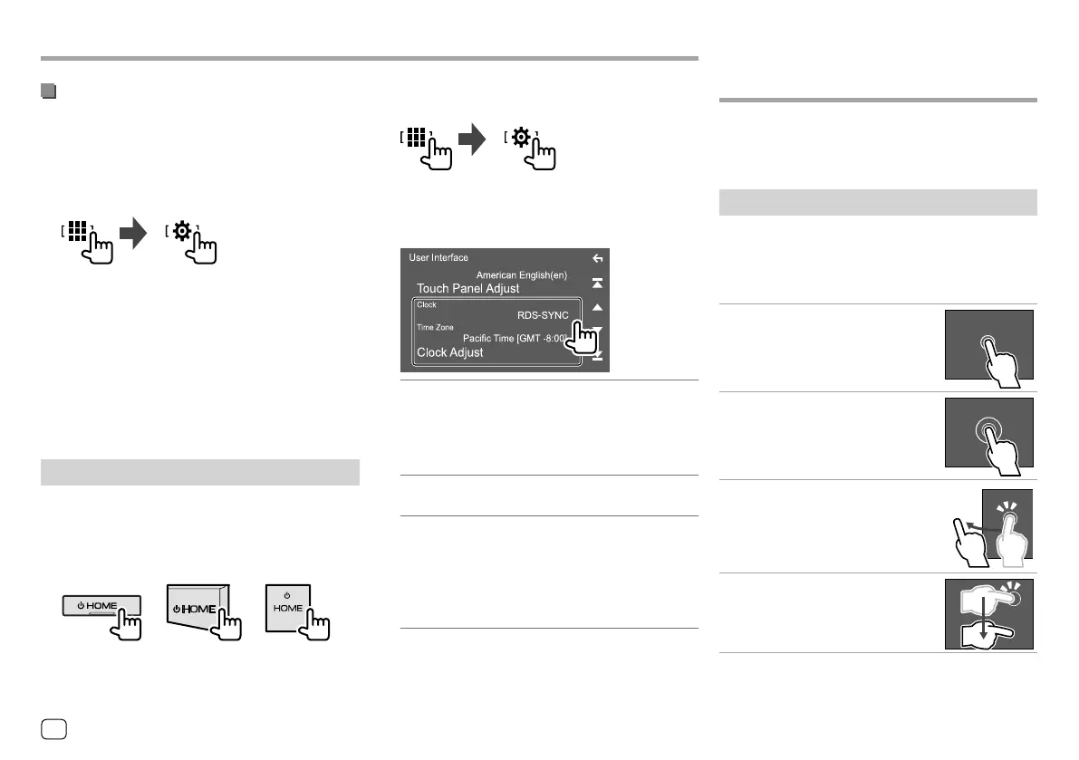 Page #10 background image