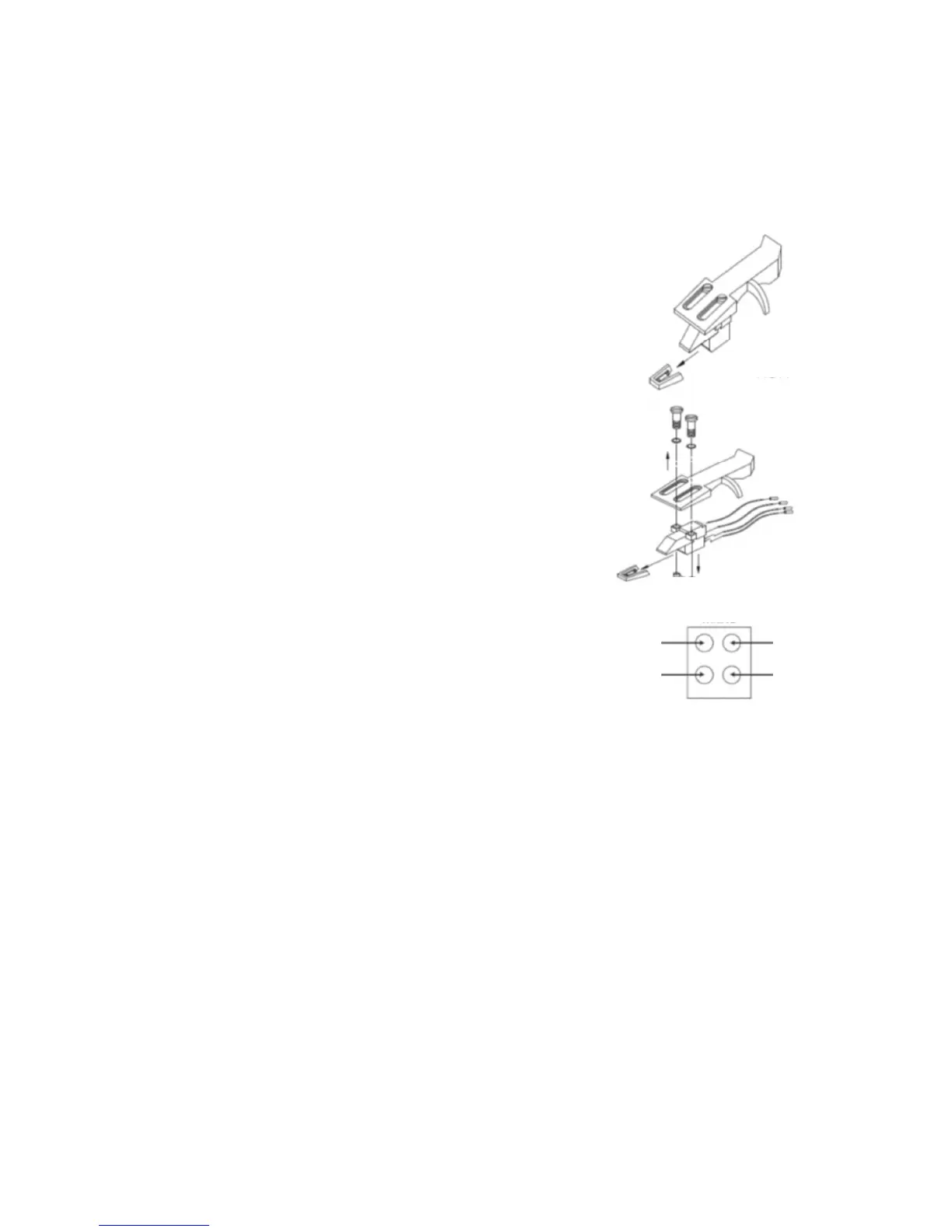 Page #99 background image