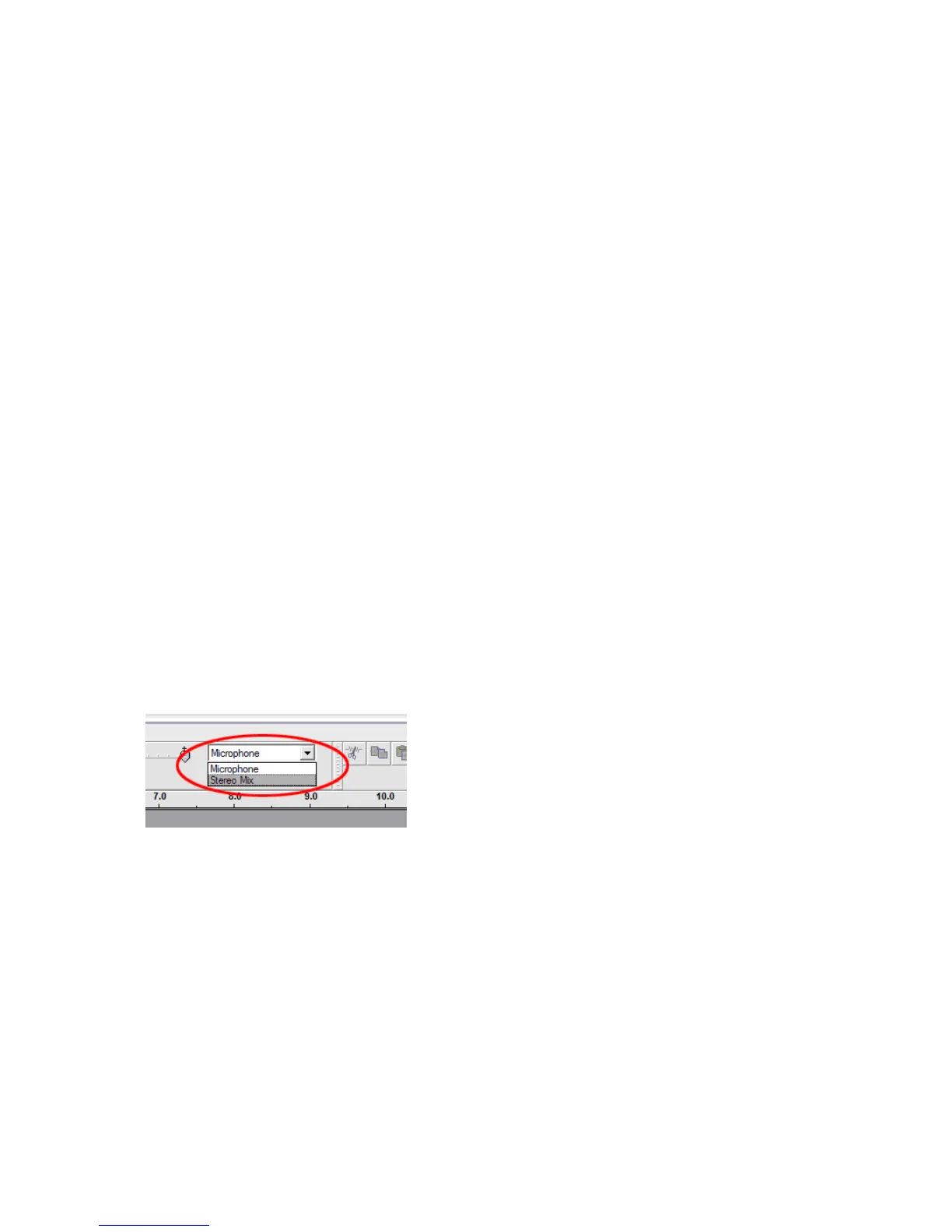 Page #100 background image