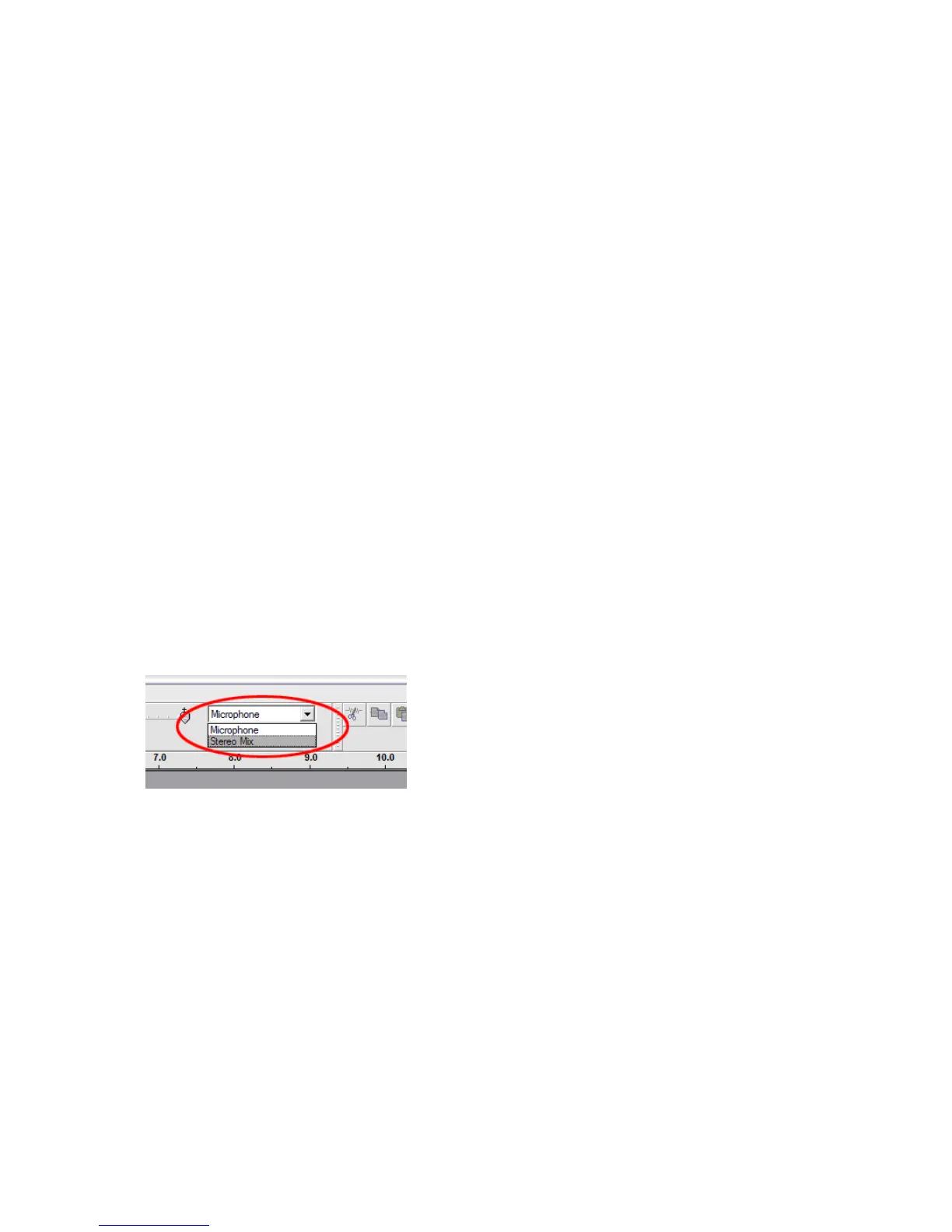Page #10 background image