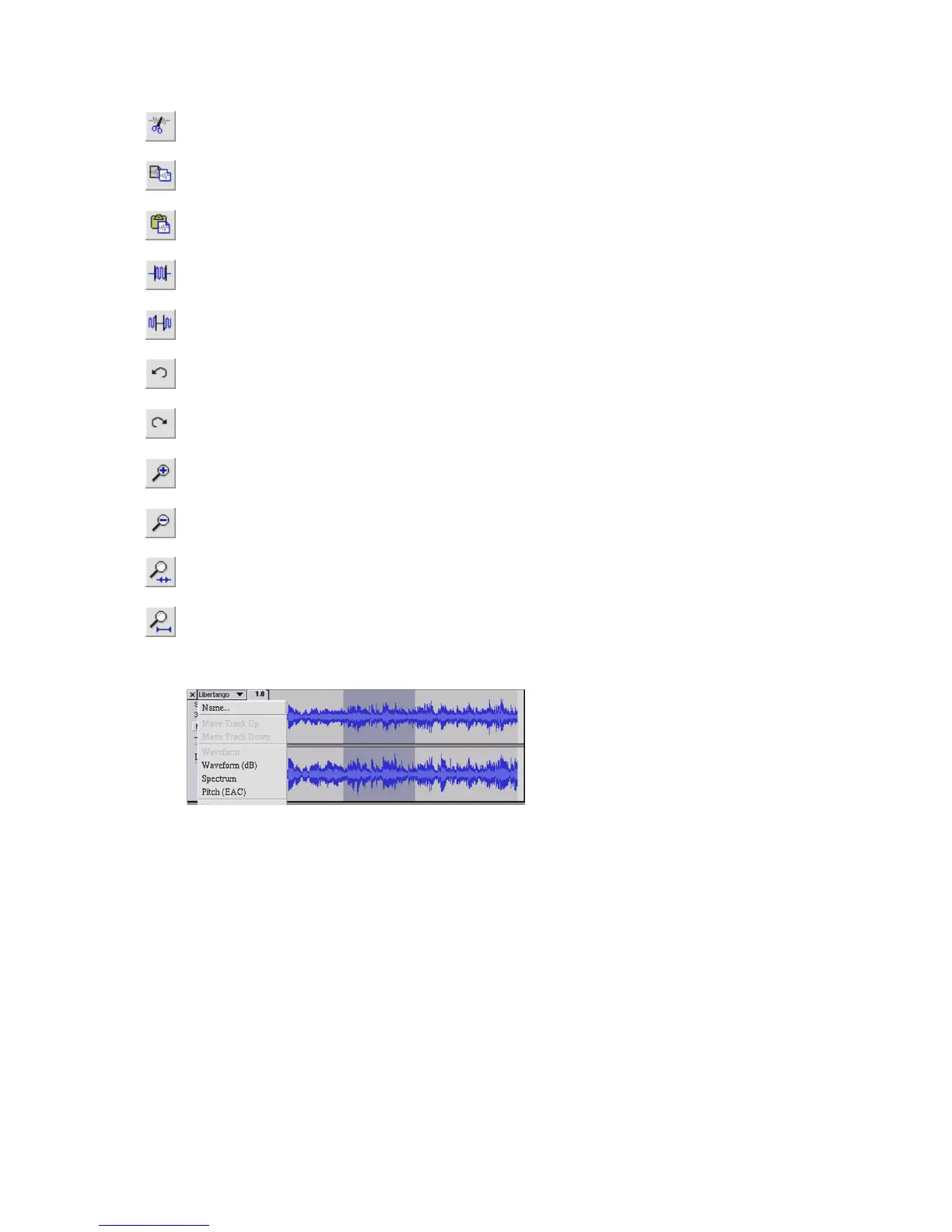 Page #13 background image