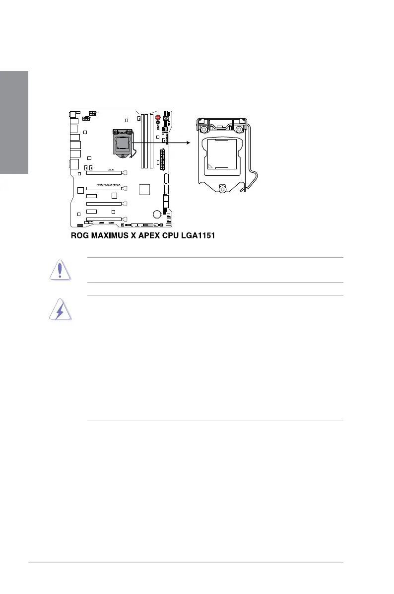 Page #20 background image