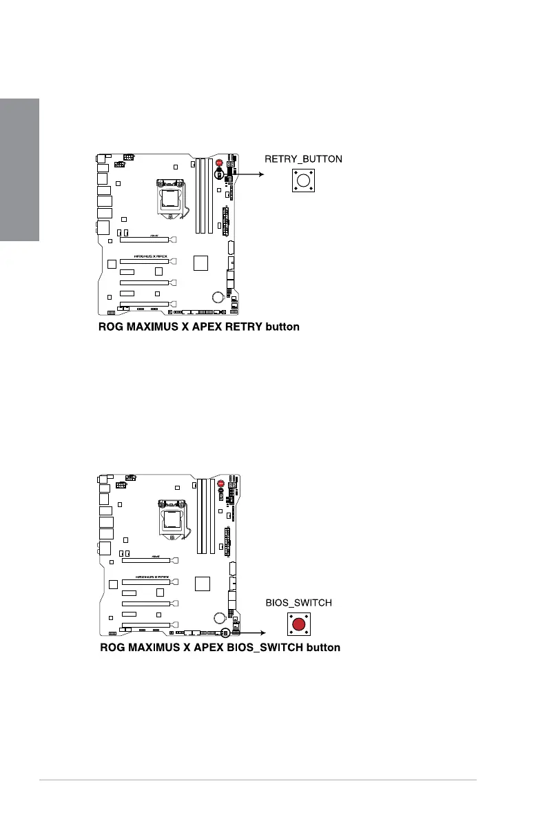 Page #28 background image