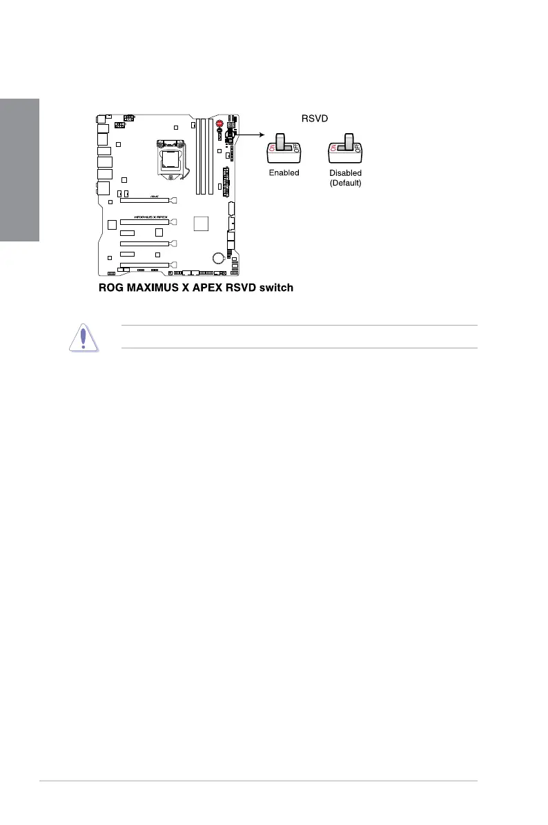 Page #30 background image