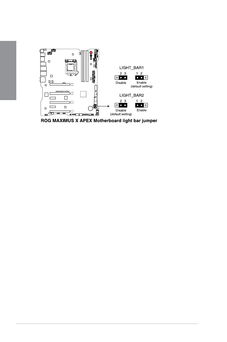 Page #32 background image