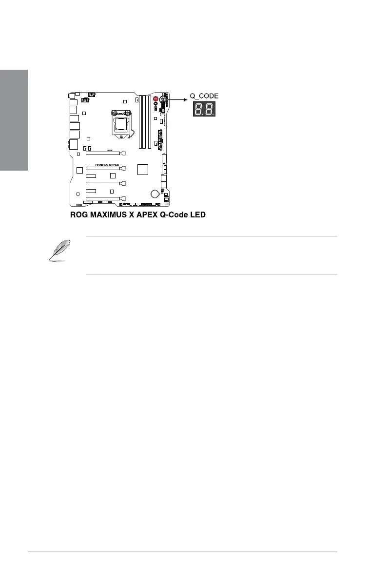 Page #34 background image