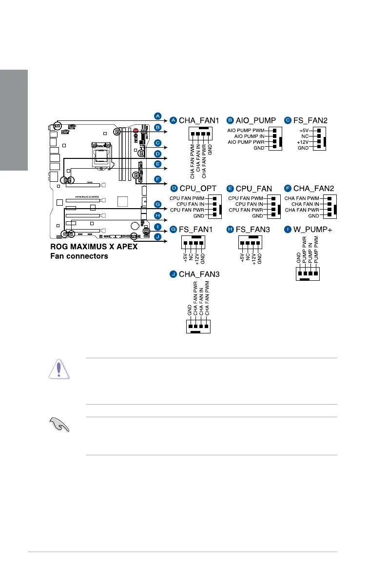 Page #38 background image