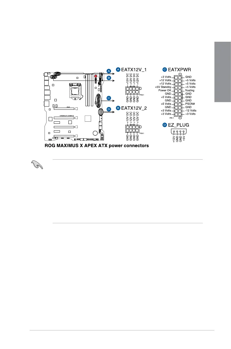 Page #41 background image