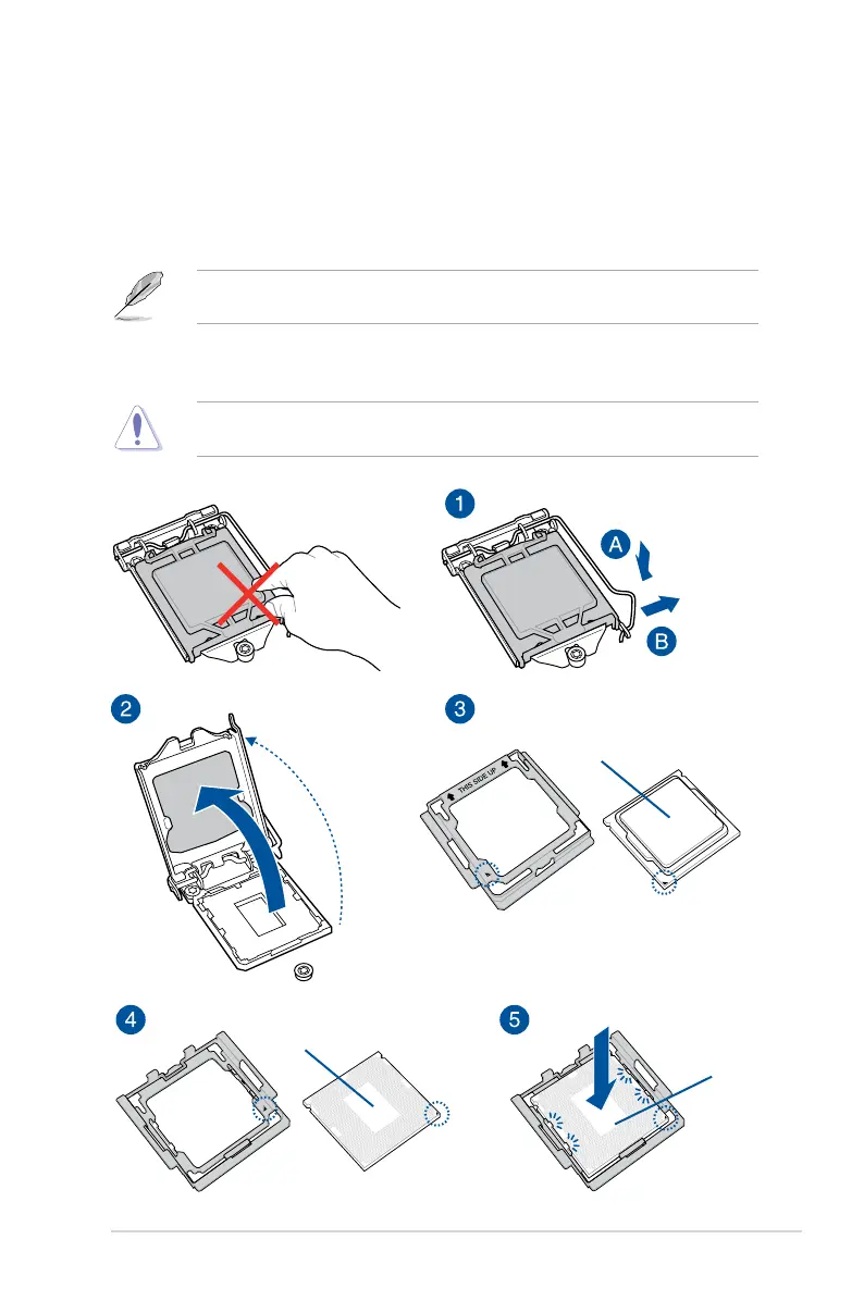 Page #47 background image