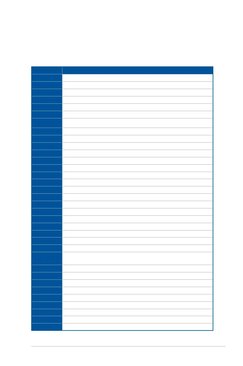 Page #105 background image