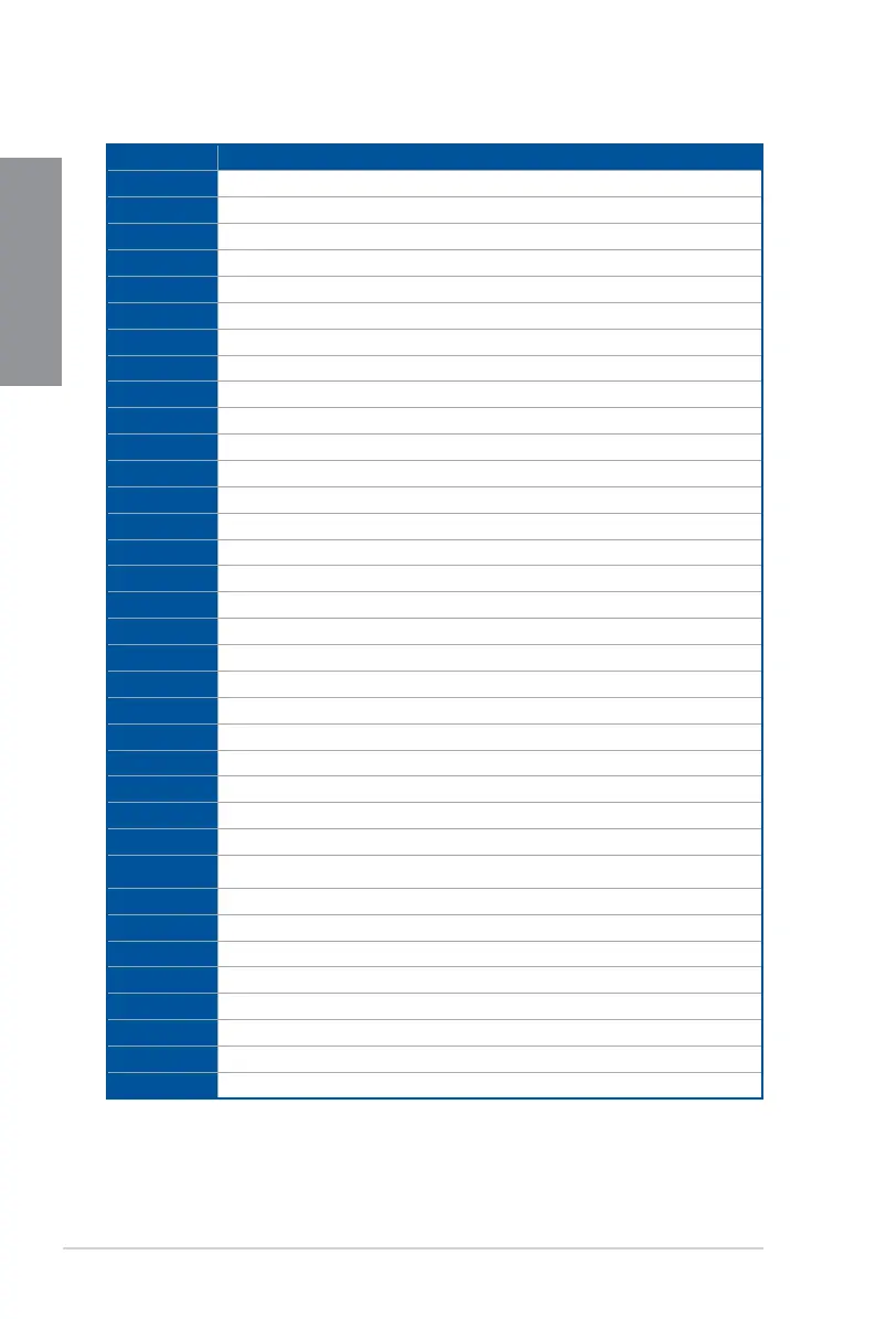 Page #106 background image