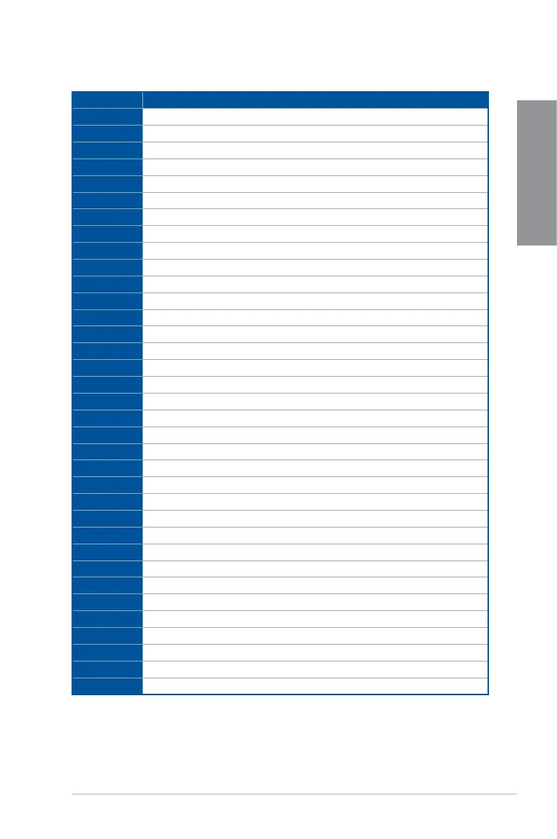 Page #107 background image