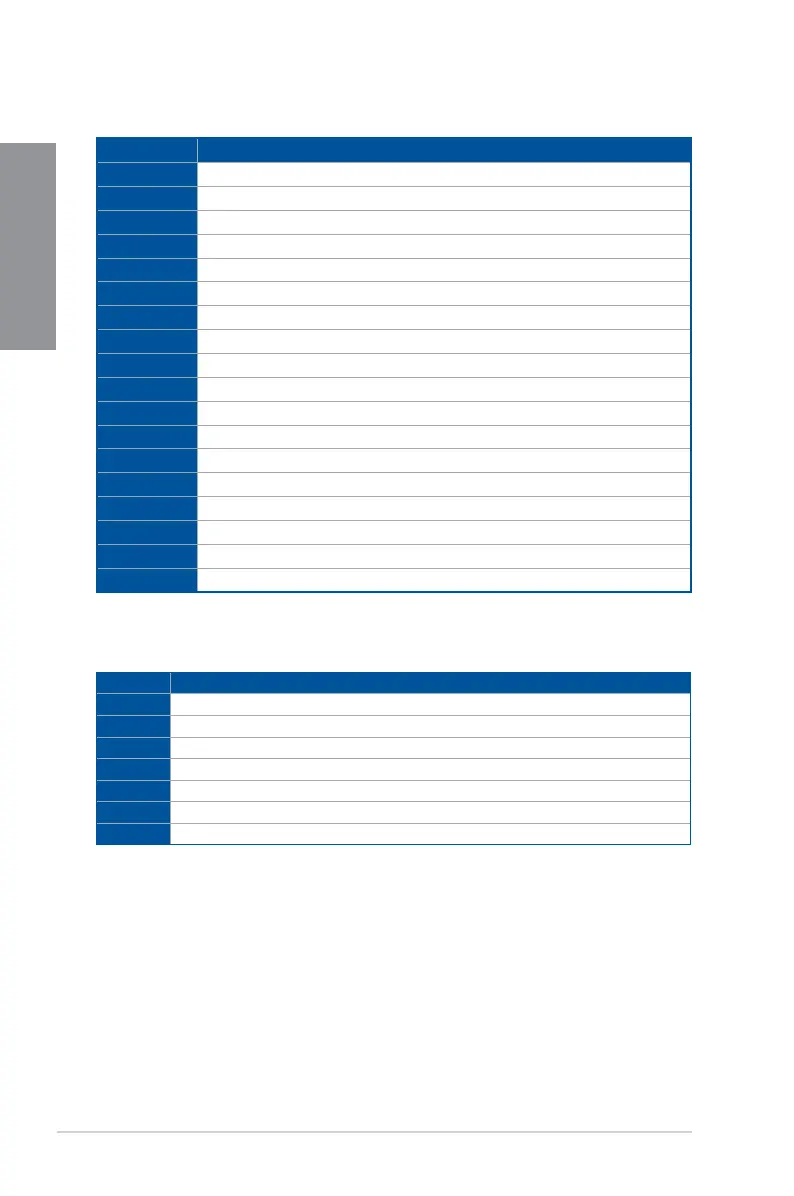 Page #108 background image