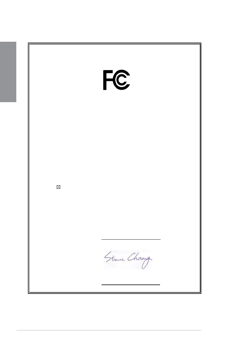 Page #114 background image