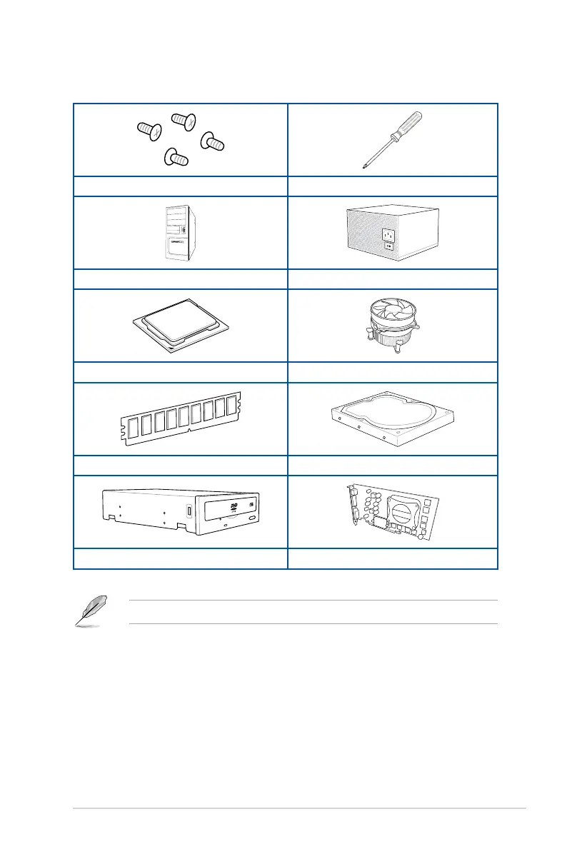 Page #15 background image