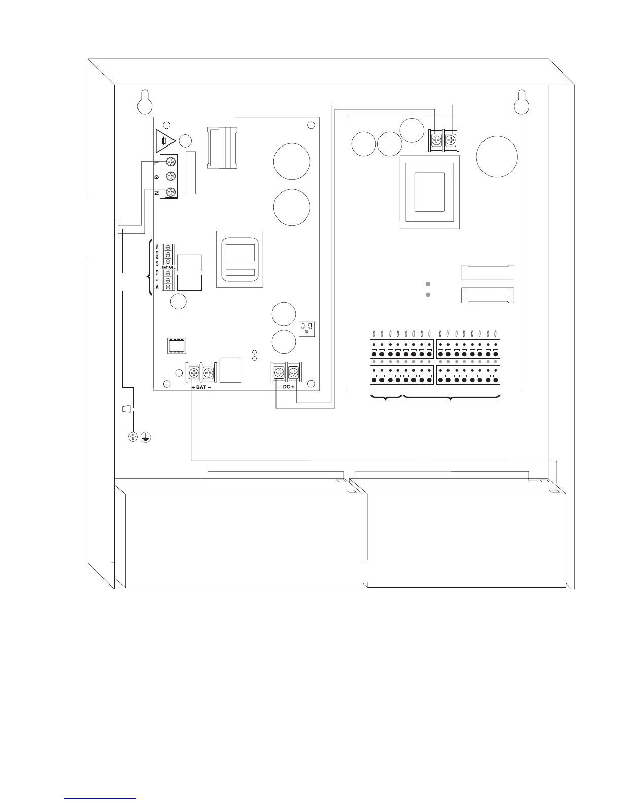 Page #5 background image