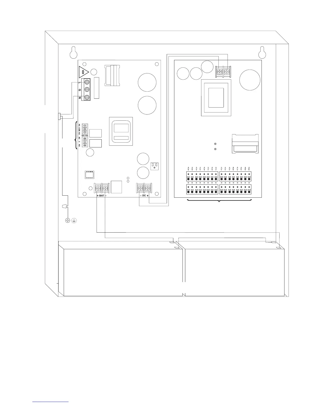 Page #6 background image