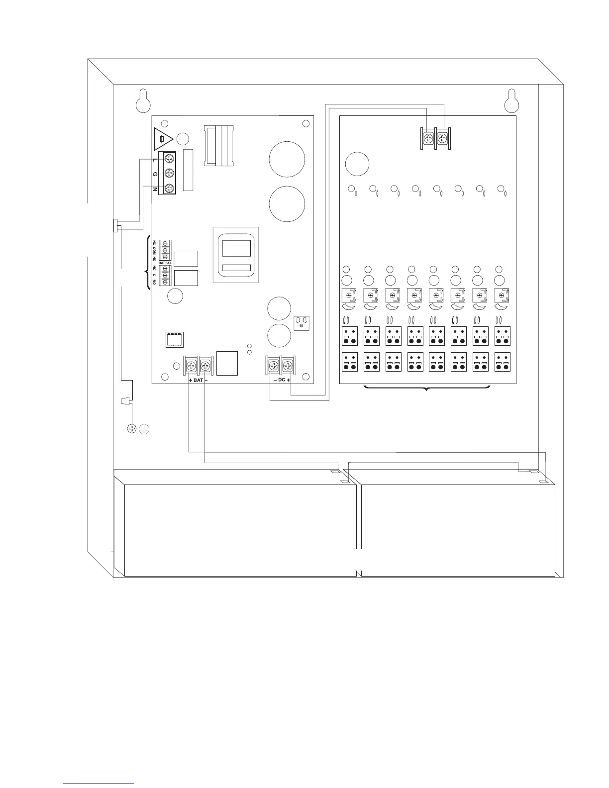 Page #7 background image
