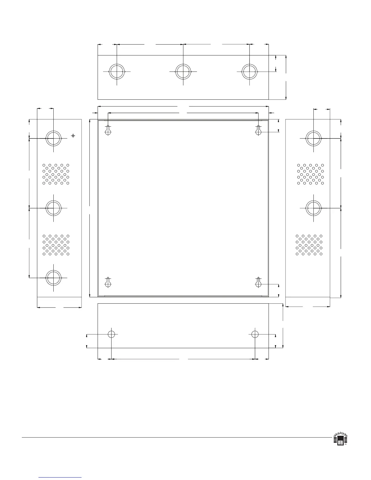 Page #8 background image