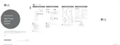 Preview: Simple Manual