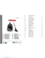 Preview: User Manual