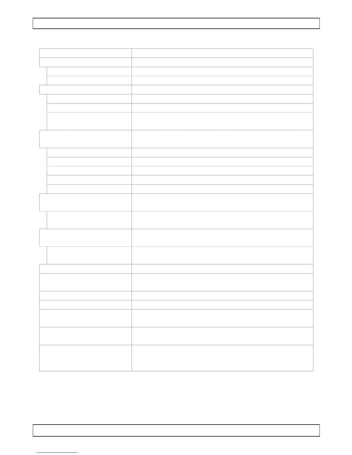 Page #29 background image