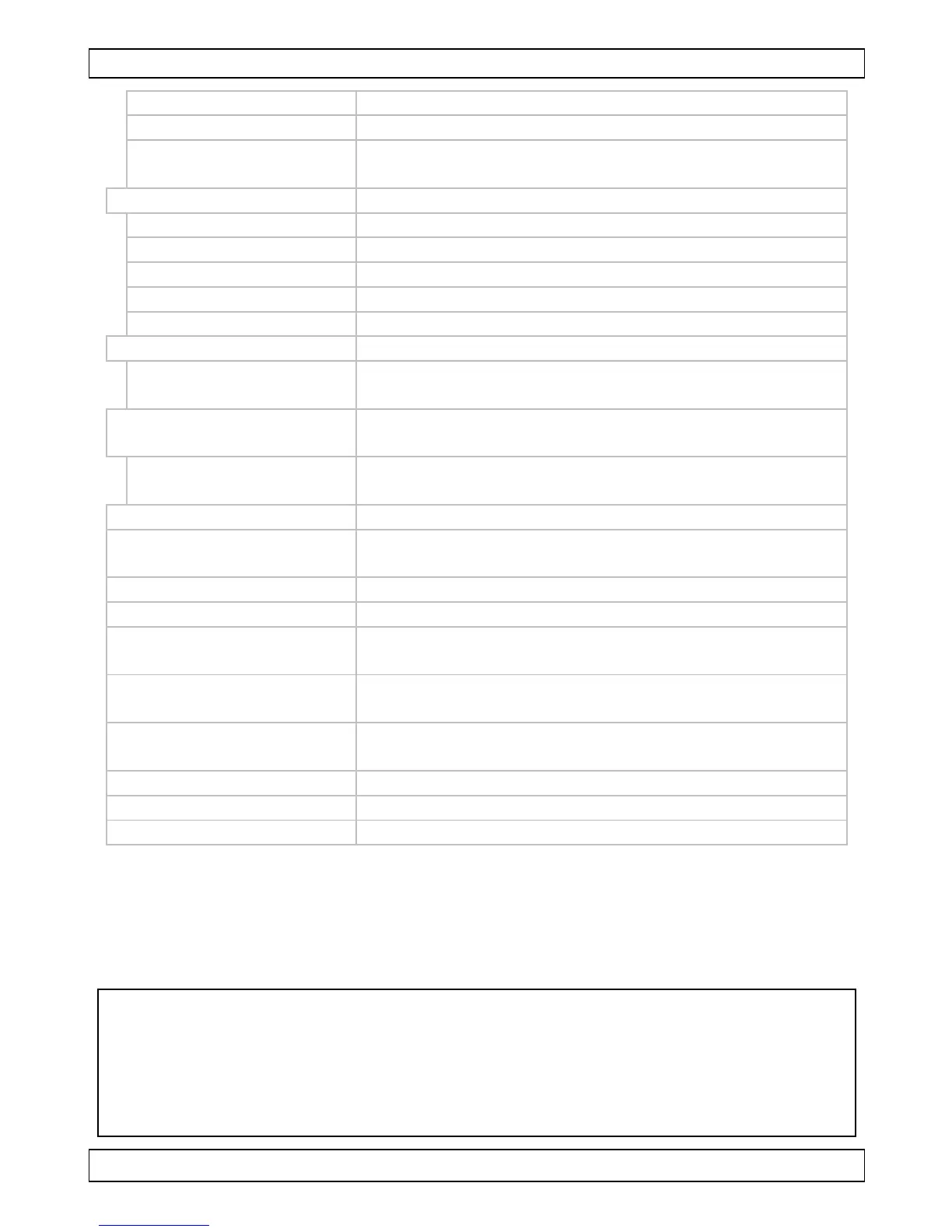 Page #34 background image