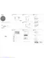 Preview: Simple Manual