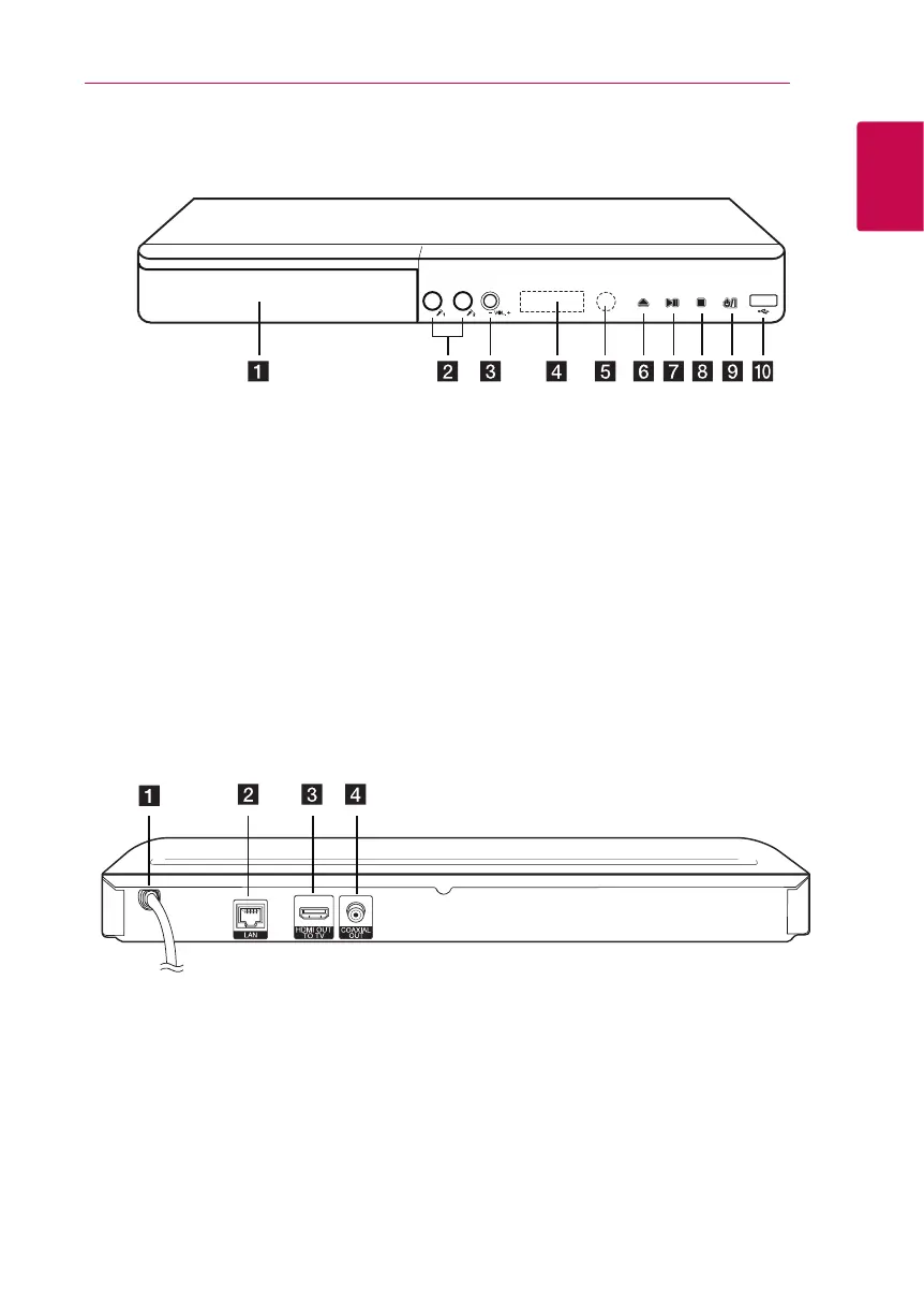 Page #11 background image