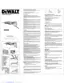 Preview: User Manual