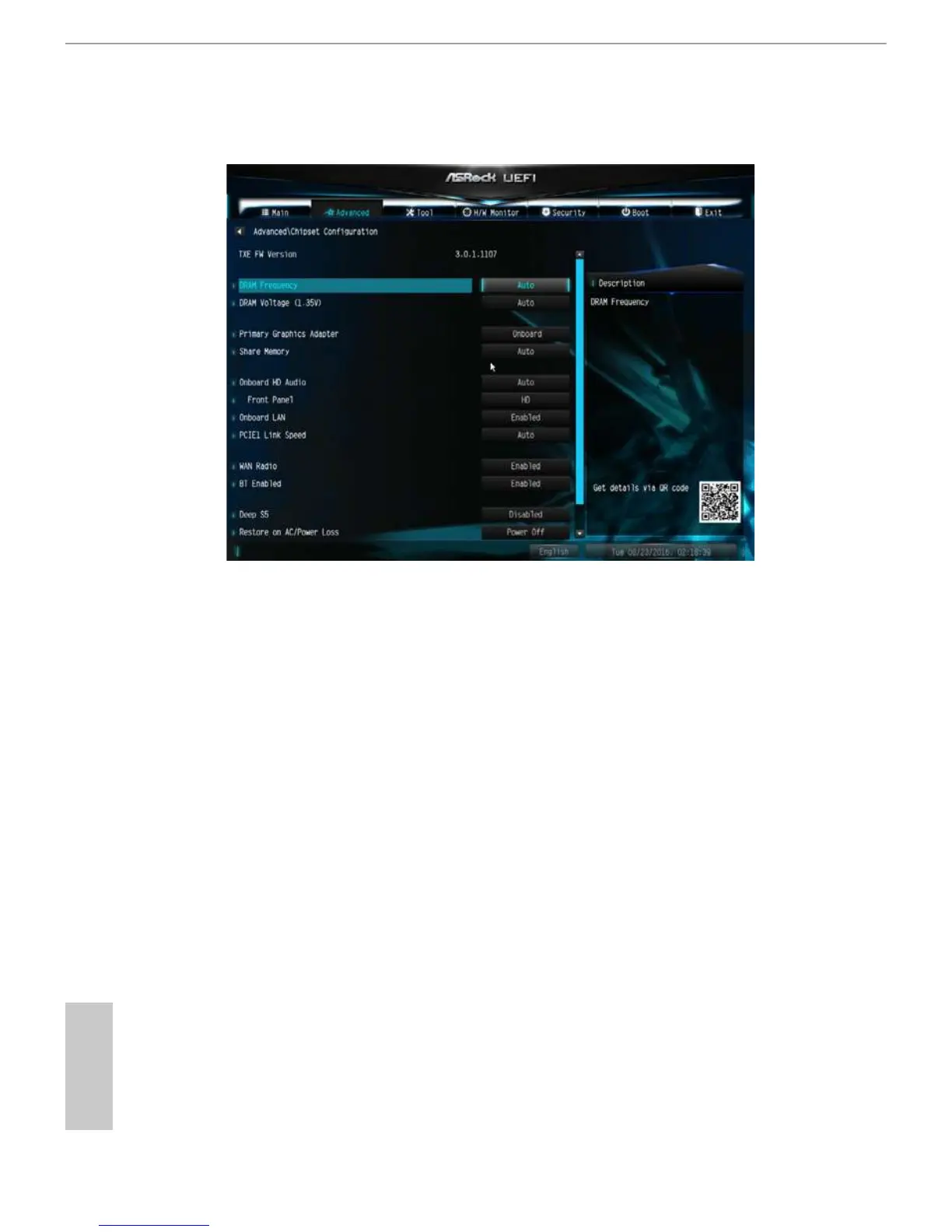 Page #37 background image