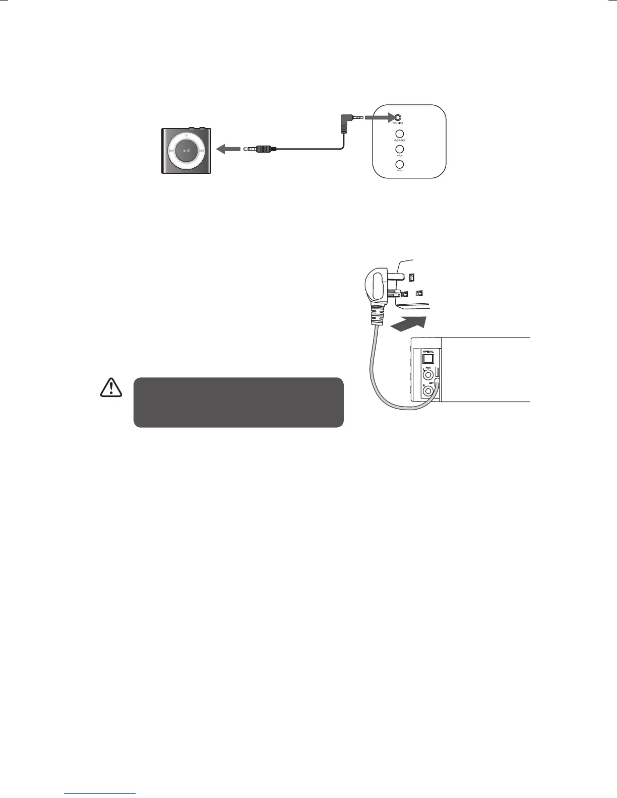 Page #12 background image