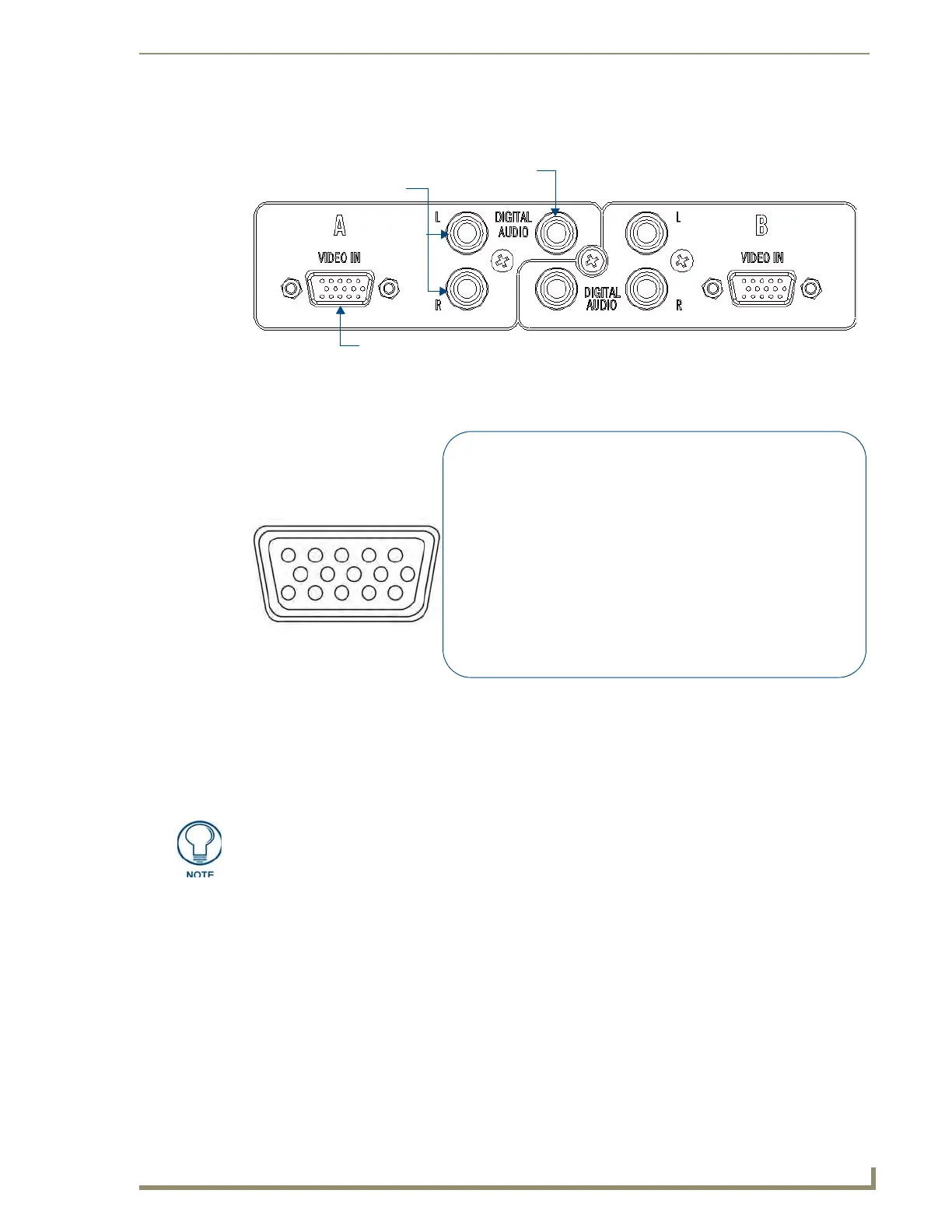 Page #17 background image