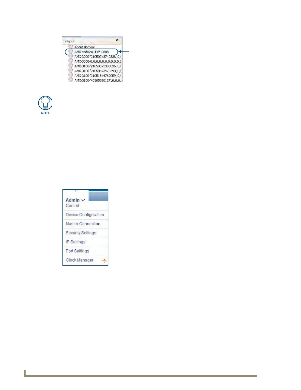 Page #34 background image