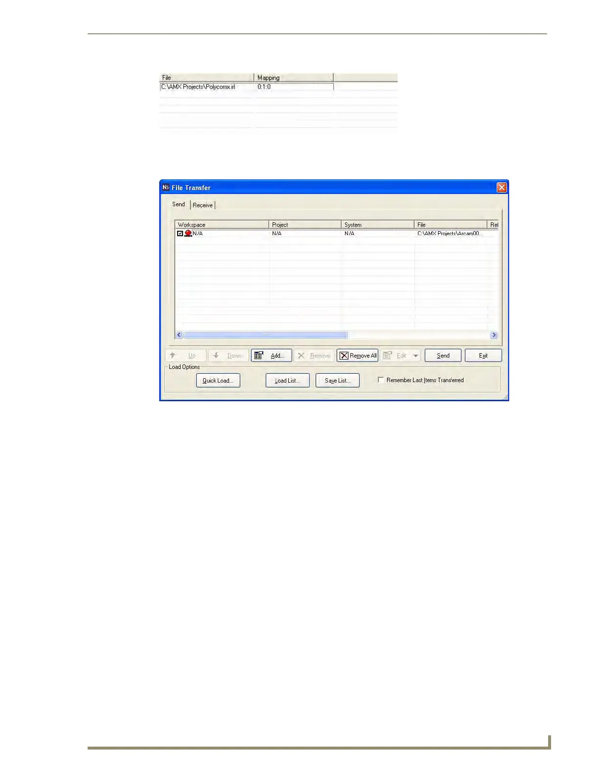 Page #75 background image