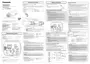 Preview: Installation Guide