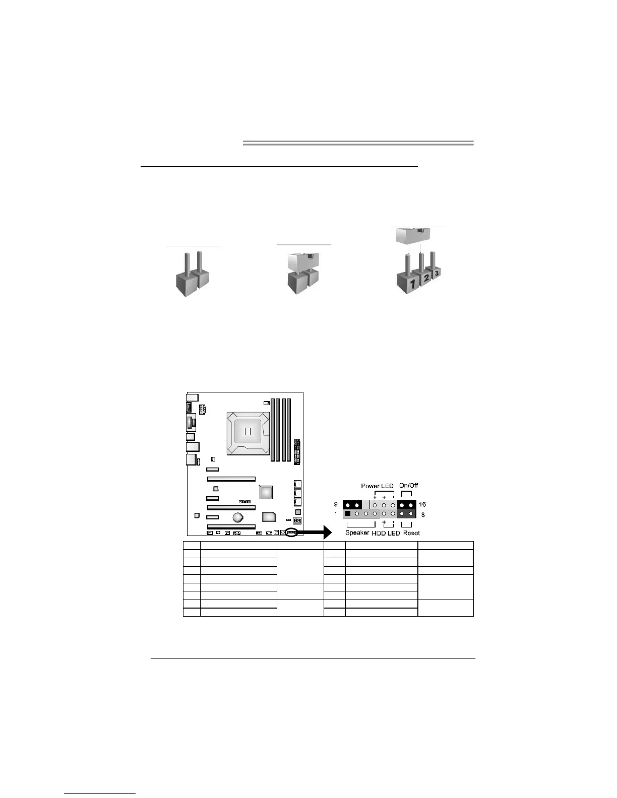 Page #16 background image