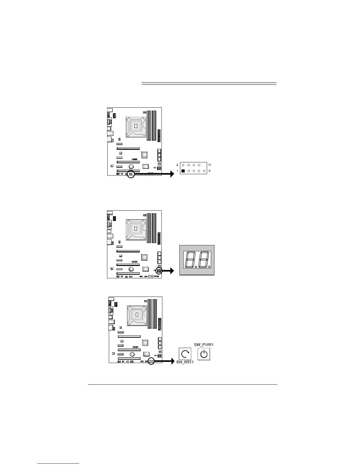 Page #20 background image