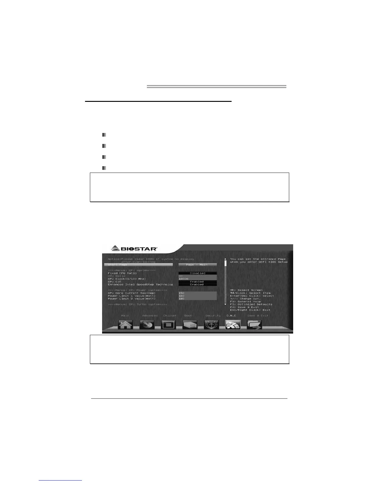 Page #28 background image