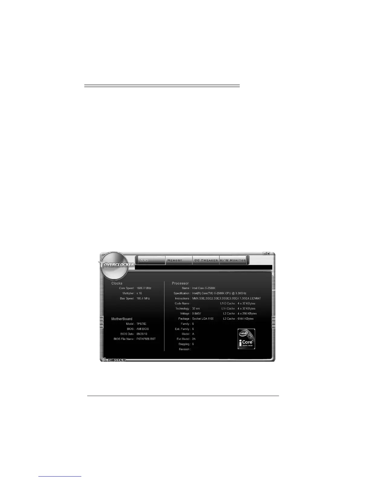 Page #31 background image