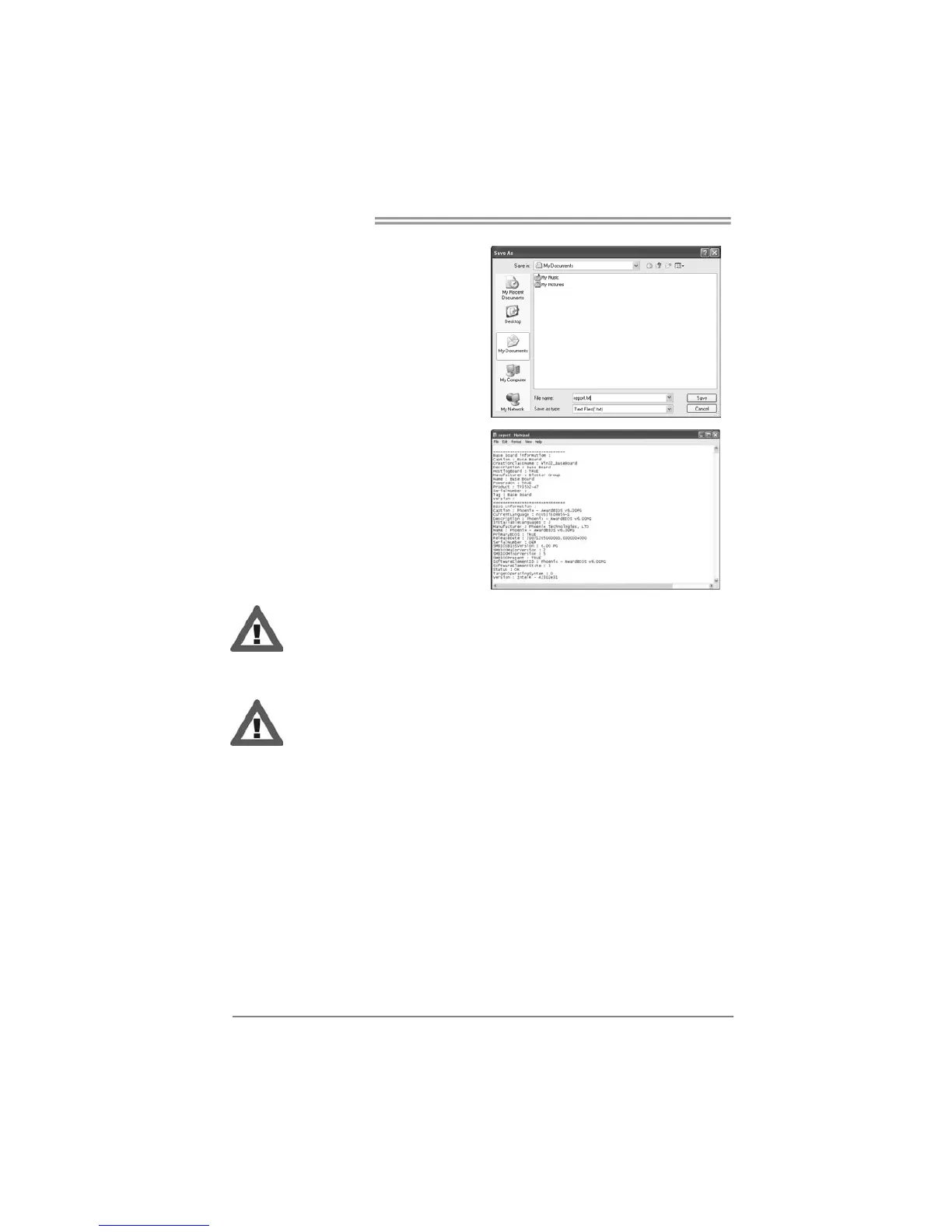 Page #42 background image